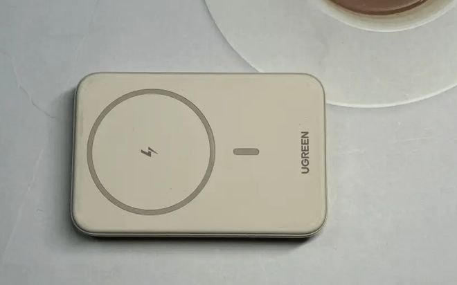 便携式充电宝哪个牌子好？什么充电宝方便带？小巧便携汇总(图11)